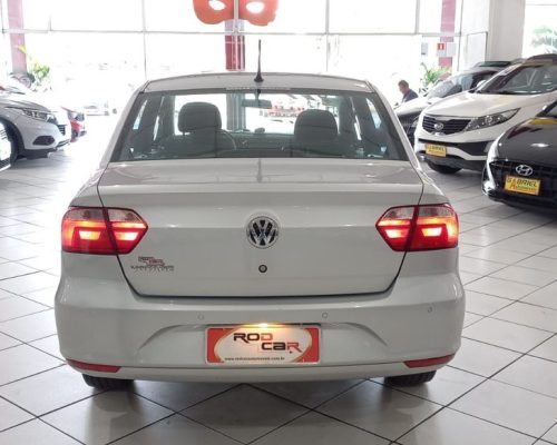 357541-volkswagen-voyage-20250227185958171713