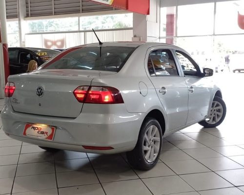 357541-volkswagen-voyage-20250227185959439412