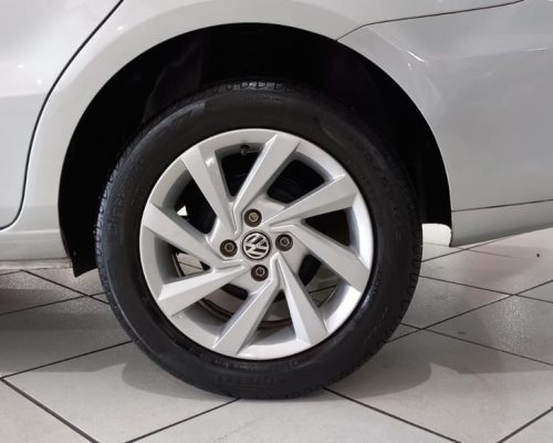 357541-volkswagen-voyage-20250227190001143977
