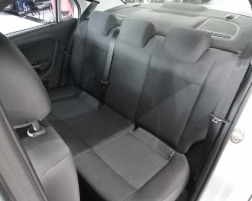 357541-volkswagen-voyage-20250227190004080800