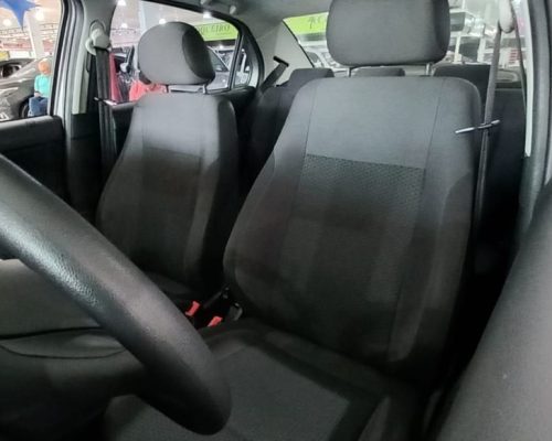 357541-volkswagen-voyage-20250227190006075744