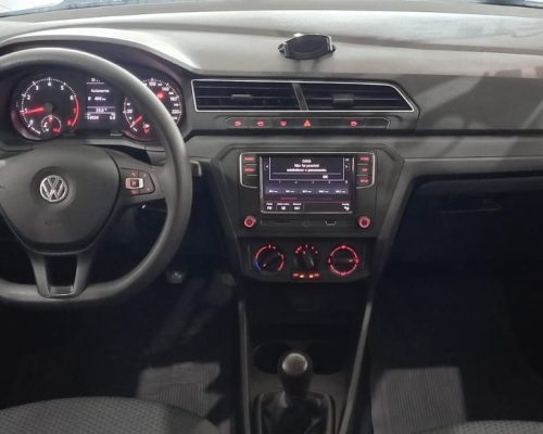 357541-volkswagen-voyage-20250227190007518551