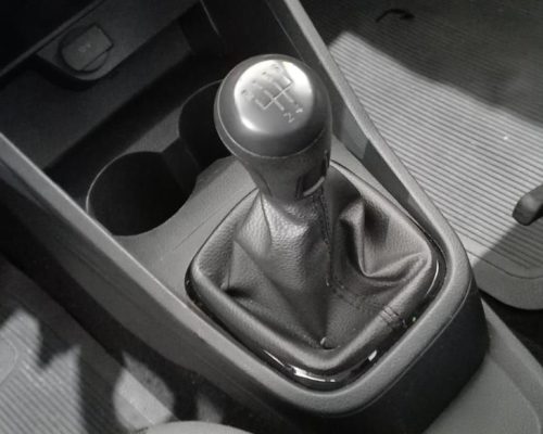 357541-volkswagen-voyage-20250227190009707776