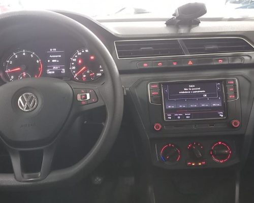 357541-volkswagen-voyage-20250227190011331541