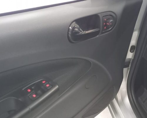 357541-volkswagen-voyage-20250227190014499482