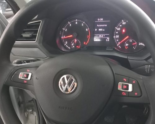 357541-volkswagen-voyage-20250227190015802928