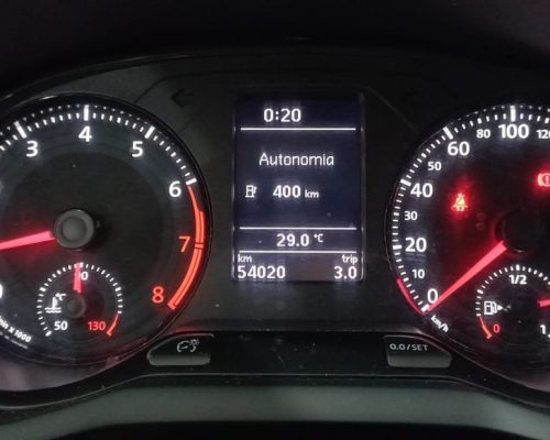 357541-volkswagen-voyage-20250227190017169733
