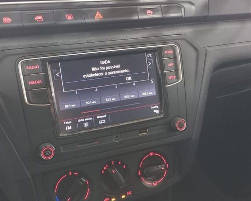 357541-volkswagen-voyage-20250227190018533510