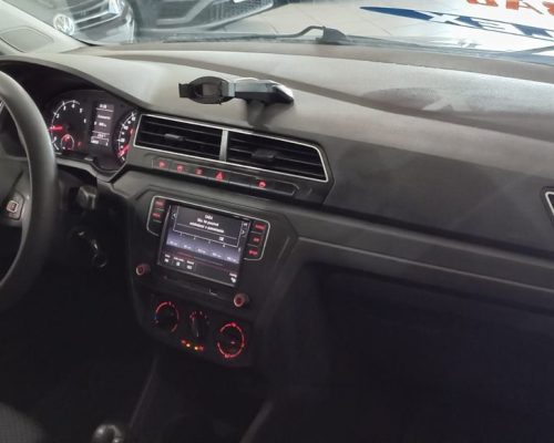 357541-volkswagen-voyage-20250227190022823167