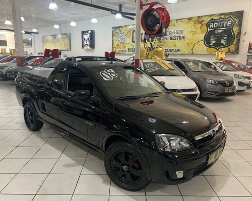 357554-chevrolet-montana-20250307124626932012