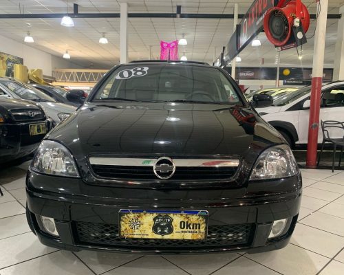 357554-chevrolet-montana-20250307124627181135