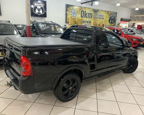 357554-chevrolet-montana-20250307124636881589