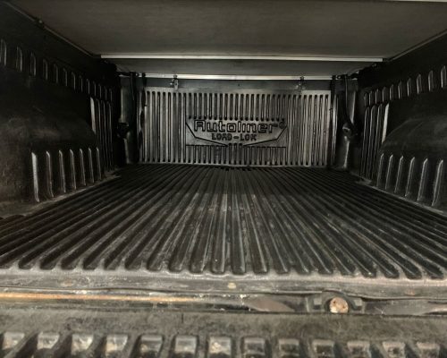 357554-chevrolet-montana-20250307124636957687