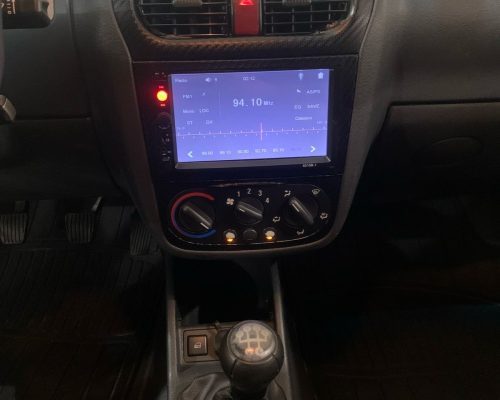 357554-chevrolet-montana-20250307124637506664