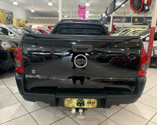 357554-chevrolet-montana-20250307124637690938