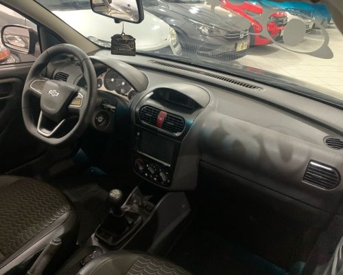 357554-chevrolet-montana-20250307124637702078