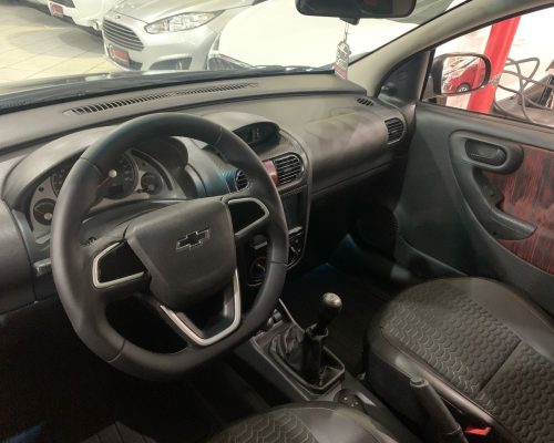 357554-chevrolet-montana-20250307124638089367