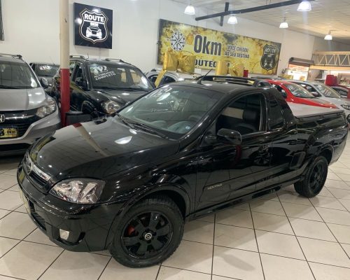 357554-chevrolet-montana-20250307124638715923