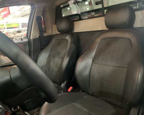 357554-chevrolet-montana-20250307124638910422