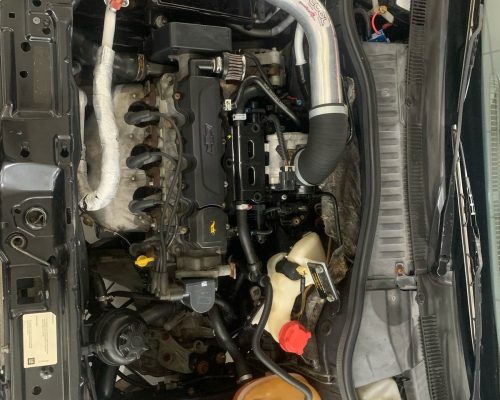 357554-chevrolet-montana-20250307124639547629