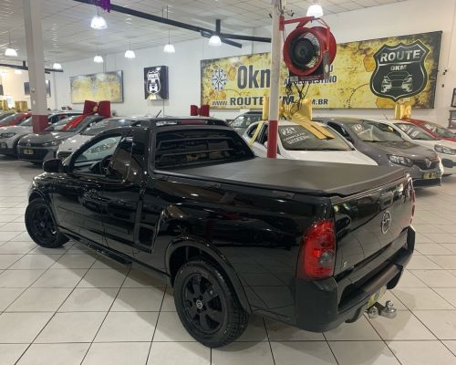 357554-chevrolet-montana-20250307124656882569