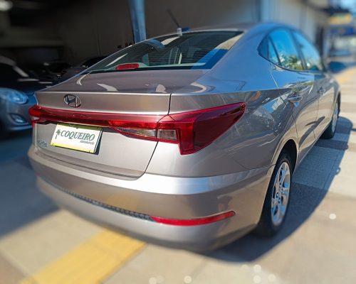 357739-hyundai-hb20s-20250301165839269825