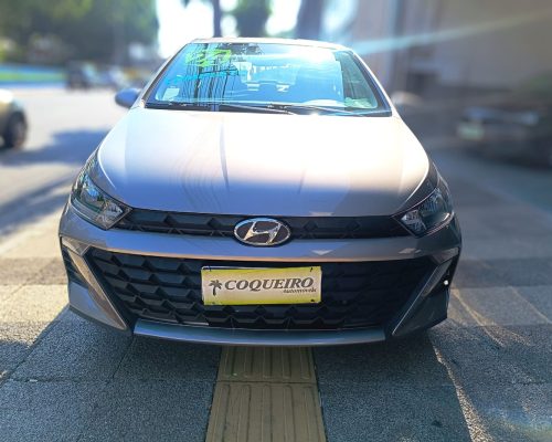 357739-hyundai-hb20s-20250301165844826332