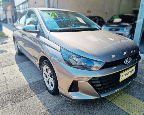 357739-hyundai-hb20s-20250301165848583084