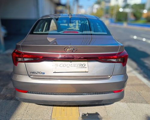 357739-hyundai-hb20s-20250301165850573342