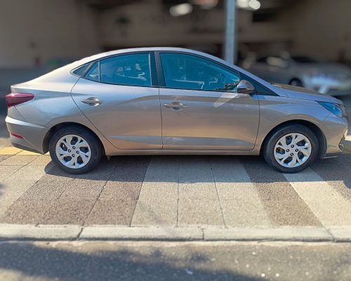 357739-hyundai-hb20s-20250301165853900717