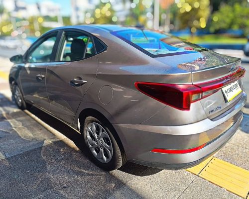 357739-hyundai-hb20s-20250301165857915533