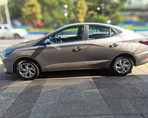 357739-hyundai-hb20s-20250301165901380292