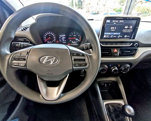 357739-hyundai-hb20s-20250301165907567703