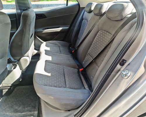 357739-hyundai-hb20s-20250301165911761056