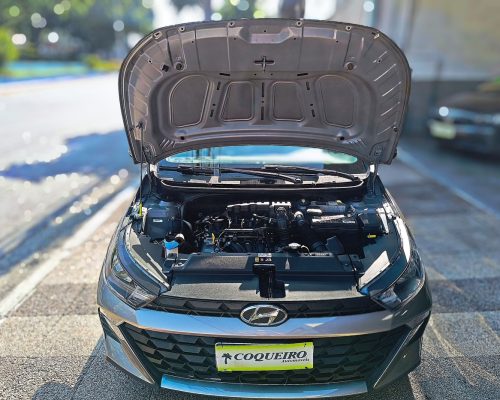 357739-hyundai-hb20s-20250301165918389888