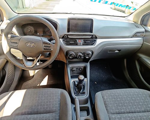 357739-hyundai-hb20s-20250301165927116628