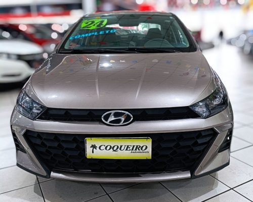 357739-hyundai-hb20s-20250704204415232300
