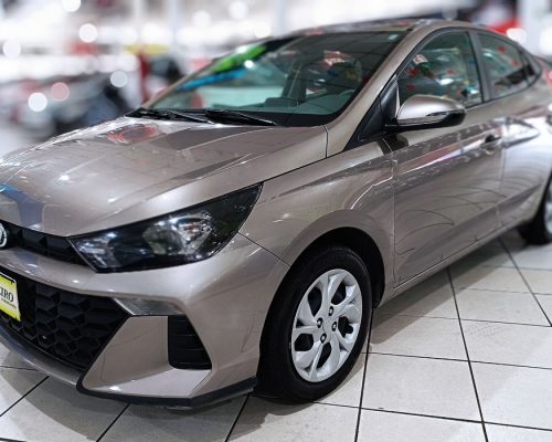357739-hyundai-hb20s-20250704204415755157