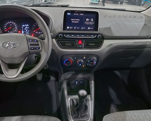 357739-hyundai-hb20s-20250704204417491357