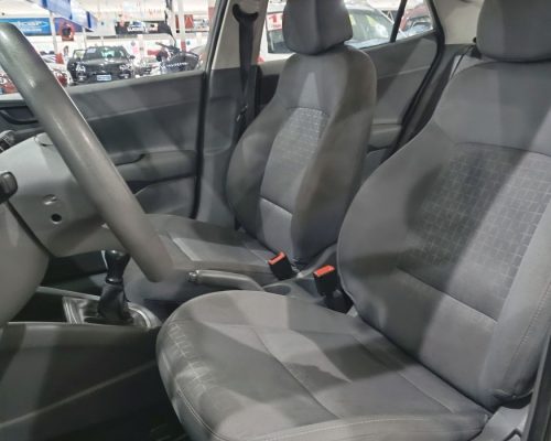 357739-hyundai-hb20s-20250704204418626481