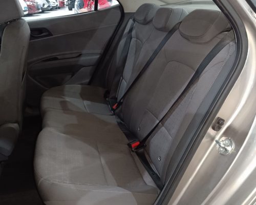 357739-hyundai-hb20s-20250704204420031208