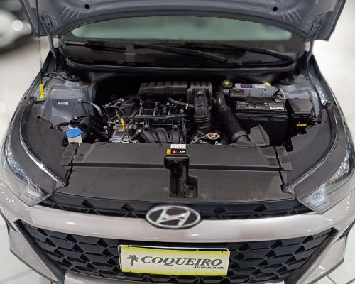 357739-hyundai-hb20s-20250704204421963488