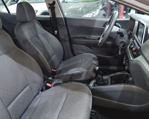 357739-hyundai-hb20s-20250704204424096143