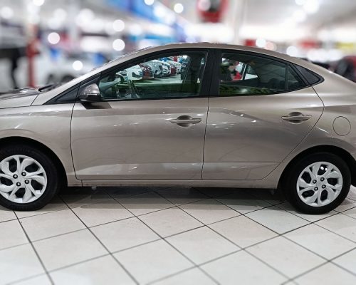 357739-hyundai-hb20s-20250704204425140155