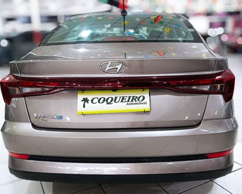 357739-hyundai-hb20s-20250704204425847395