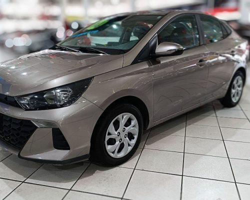 357739-hyundai-hb20s-20250704204426876281