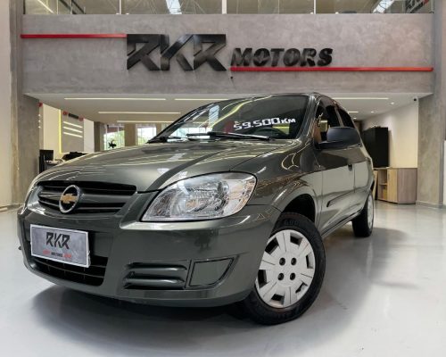 357759-chevrolet-celta-20250315184406280855