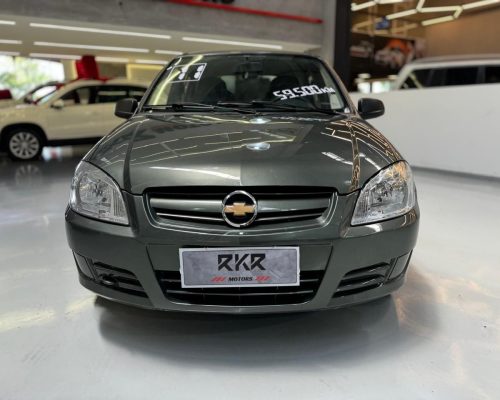 357759-chevrolet-celta-20250315184406368510