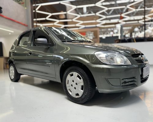 357759-chevrolet-celta-20250315184406451996