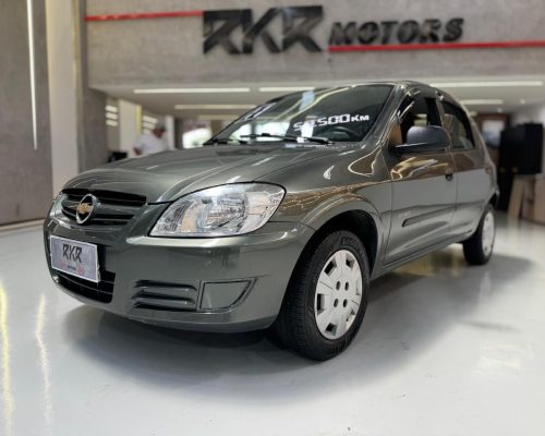 357759-chevrolet-celta-20250315184406535542